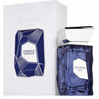 Atlantis Extrait EDP 100ml by French Avenue