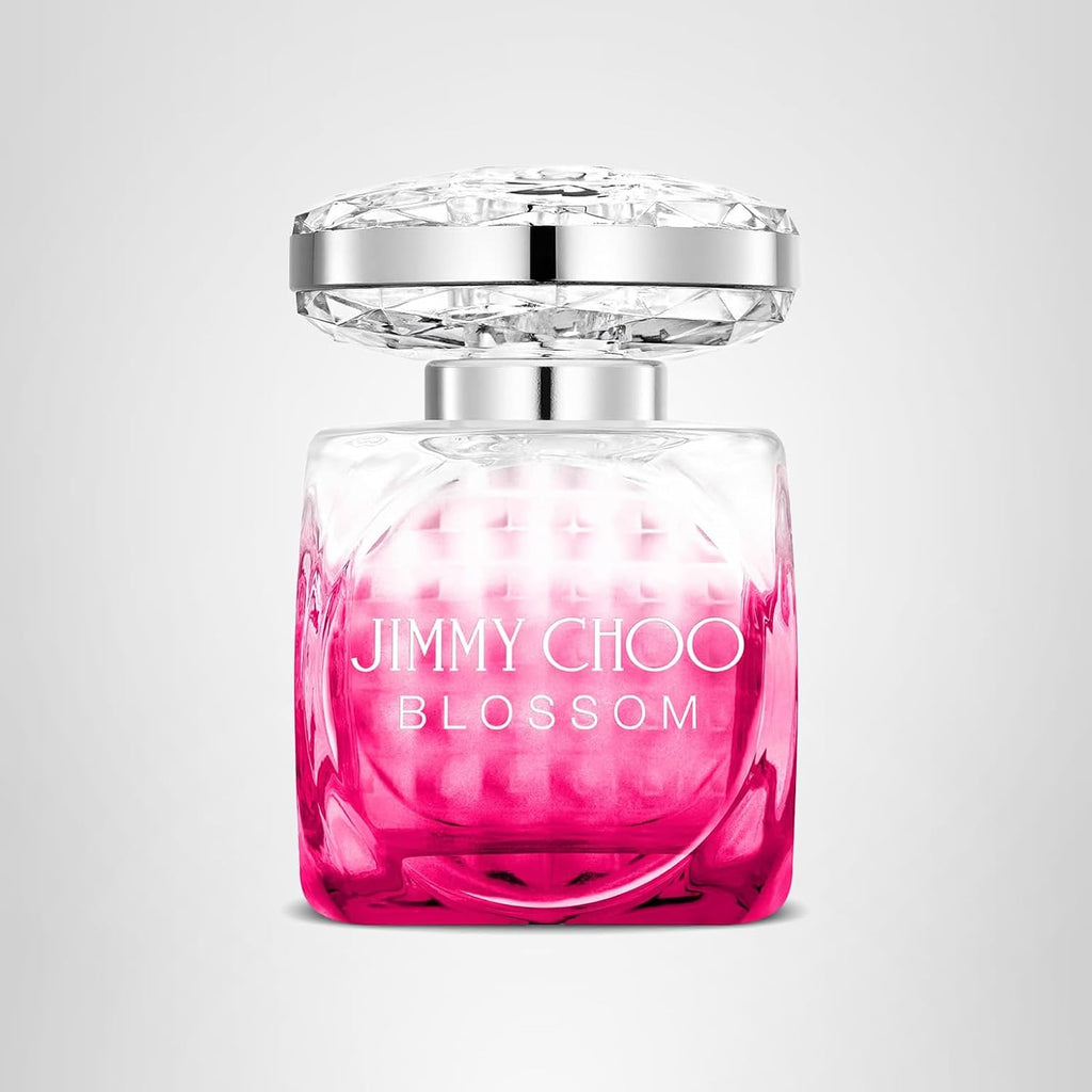 JIMMY CHOO Blossom EDP 2oz Spray