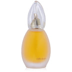 Revlon Women's Perfume, Fire & Ice, Eau de Toilette Spray, Floral and Citrus Scent Notes, 1.7 Fl Oz