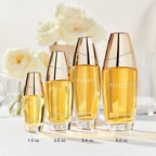 Estée Lauder Beautiful Eau de Parfum Spray with Notes of Rose, Lily, Tuberose & Orange Flower | Floral Perfume for Women | Perfumes for Women