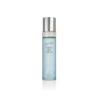 Elizabeth Taylor Women's Perfume, Sparkling White Diamonds, Eau De Toilette EDT Spray, 3.3 Fl Oz