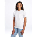 Jerzees Unisex Adult Dri-Power Performance T Shirts, Moisture Wicking with Odor Control, Short Or Long Sleeve, Sizes S-3x