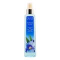 Calgon Fragrance Body Mist, Morning Glory, 8 fl oz
