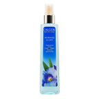 Calgon Fragrance Body Mist, Morning Glory, 8 fl oz