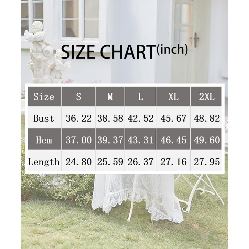 T Shirts for Women Graphic Tees Vintage Printed Short Sleeve Shirt Crewneck Loose Fitting Tops Casual Basic Cute Blouses