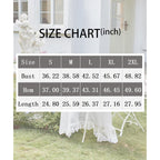 T Shirts for Women Graphic Tees Vintage Printed Short Sleeve Shirt Crewneck Loose Fitting Tops Casual Basic Cute Blouses