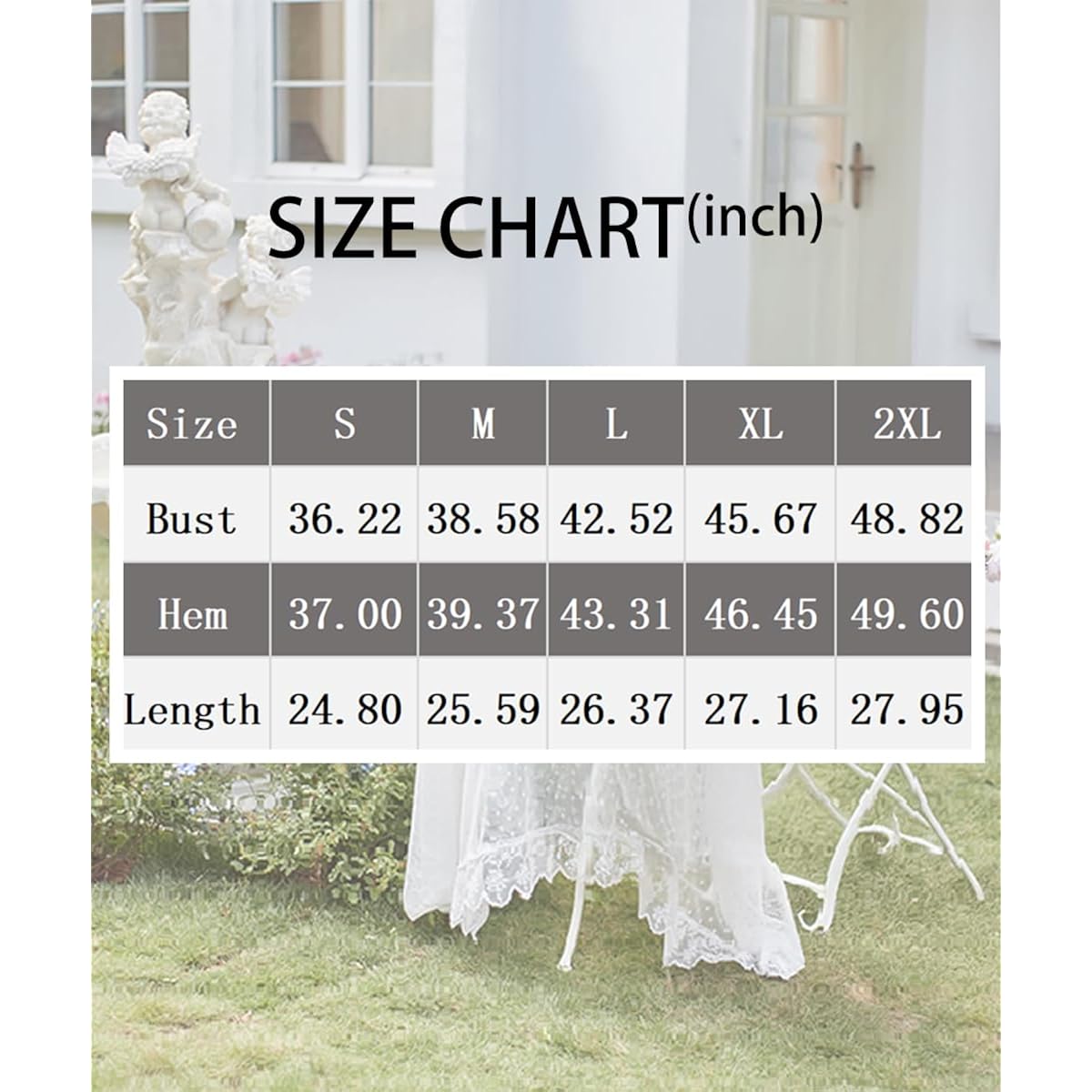 T Shirts for Women Graphic Tees Vintage Printed Short Sleeve Shirt Crewneck Loose Fitting Tops Casual Basic Cute Blouses