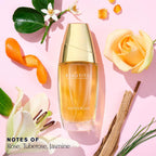Estée Lauder Beautiful Eau de Parfum Spray with Notes of Rose, Lily, Tuberose & Orange Flower | Floral Perfume for Women | Perfumes for Women