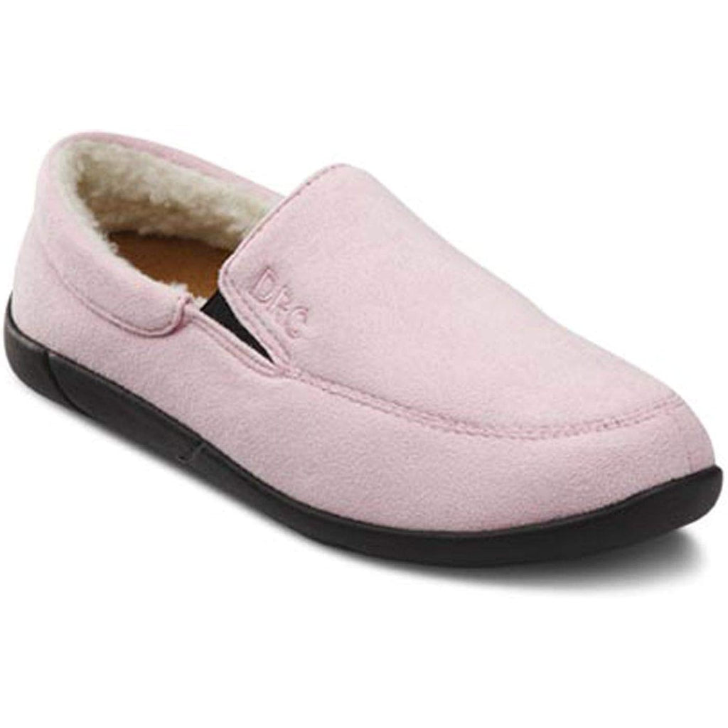 Women's Slippers Cuddle Pink