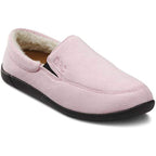 Women's Slippers Cuddle Pink