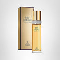 Elizabeth Taylor White Diamonds Women's Perfume, Long-Lasting Floral Fragrance for Her, Eau de Toilette EDT Spray, 3.3 fl oz