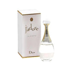 Dior Jadore Eau de Parfum Splash Mini for Women, 0.17 Ounce