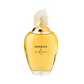 Amarige By Givenchy For Women. Eau De Toilette Spray 3.3 Oz., multi