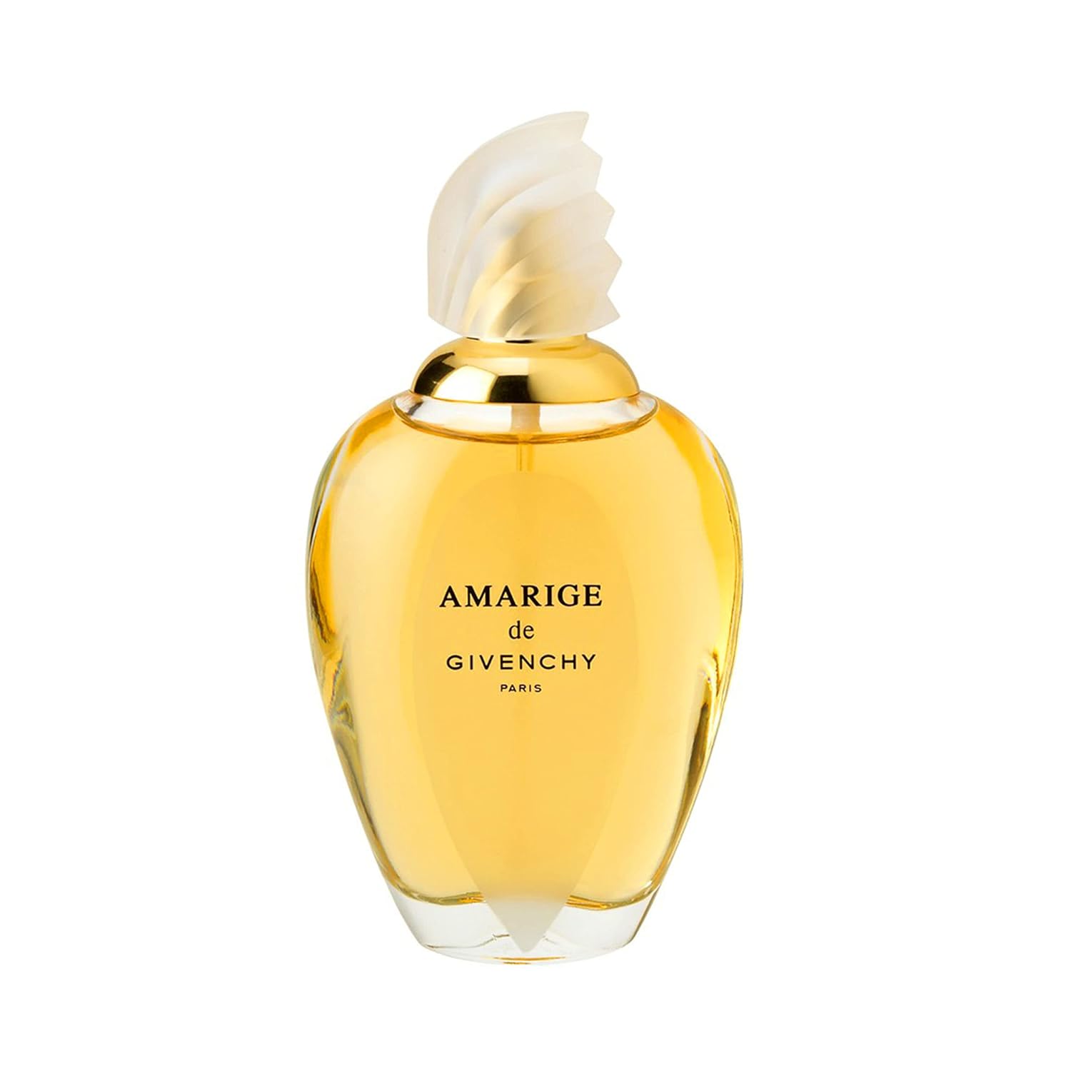 Amarige By Givenchy For Women. Eau De Toilette Spray 3.3 Oz., multi