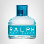 RALPH LAUREN FRAGRANCES - Ralph - Eau de Toilette - Women's Perfume - Fresh & Floral - With Magnolia, Apple, and Iris - Medium Intensity