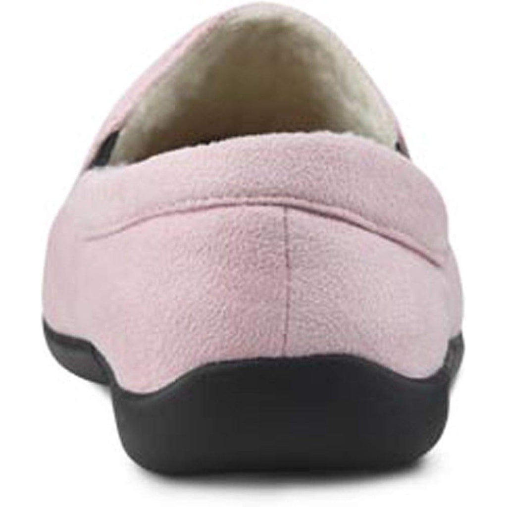 Women's Slippers Cuddle Pink