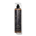 Into The Night by Bath and Body Works for Women - 8 oz Fragrance Mist
