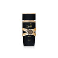 Lattafa Imported Long Lasting Luxury Perfume Spray Asad Premium Refreshing Oud and Musk Fragrances Eau De Parfum 100 ml Perfume for Unisex