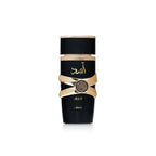 Lattafa Imported Long Lasting Luxury Perfume Spray Asad Premium Refreshing Oud and Musk Fragrances Eau De Parfum 100 ml Perfume for Unisex