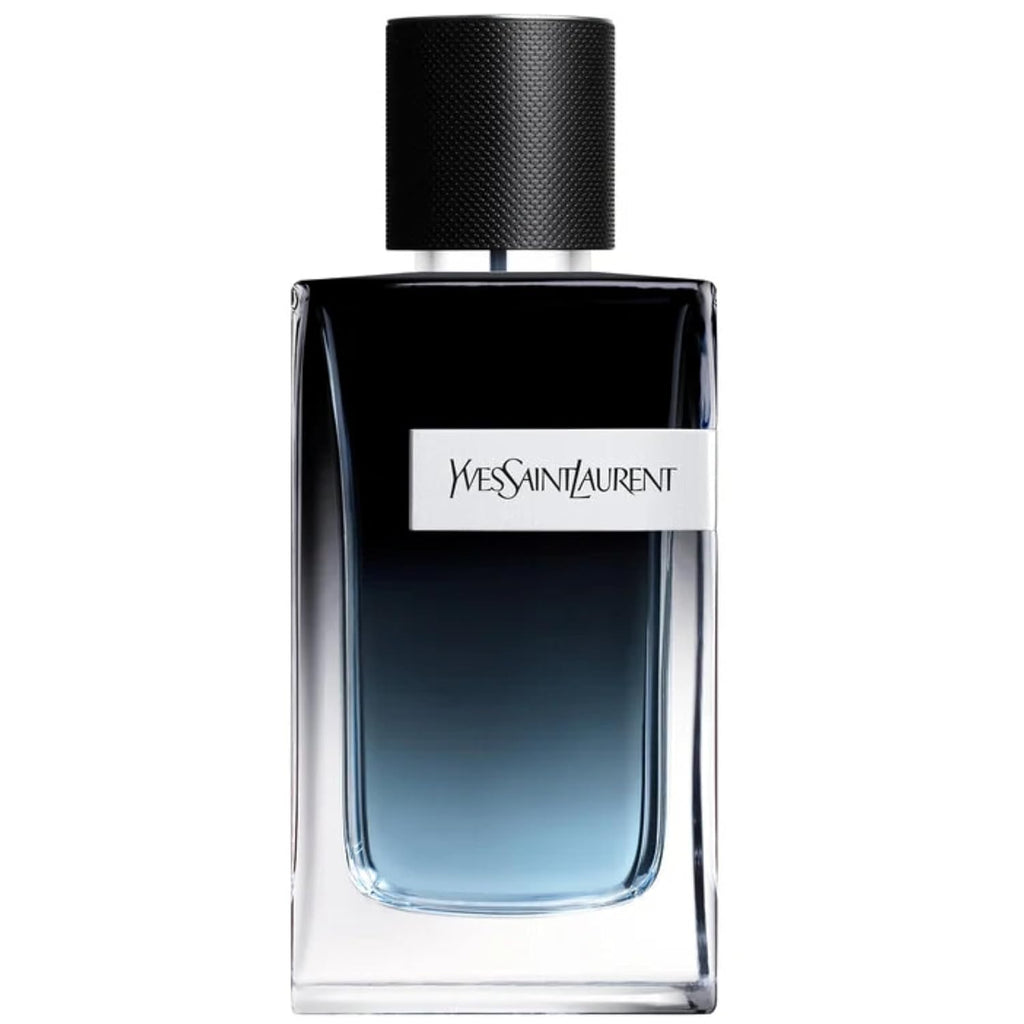 Yves Saint Laurent Y For Men Eau de Parfum, Multi, 3.3 fl.Oz