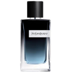 Yves Saint Laurent Y For Men Eau de Parfum, Multi, 3.3 fl.Oz