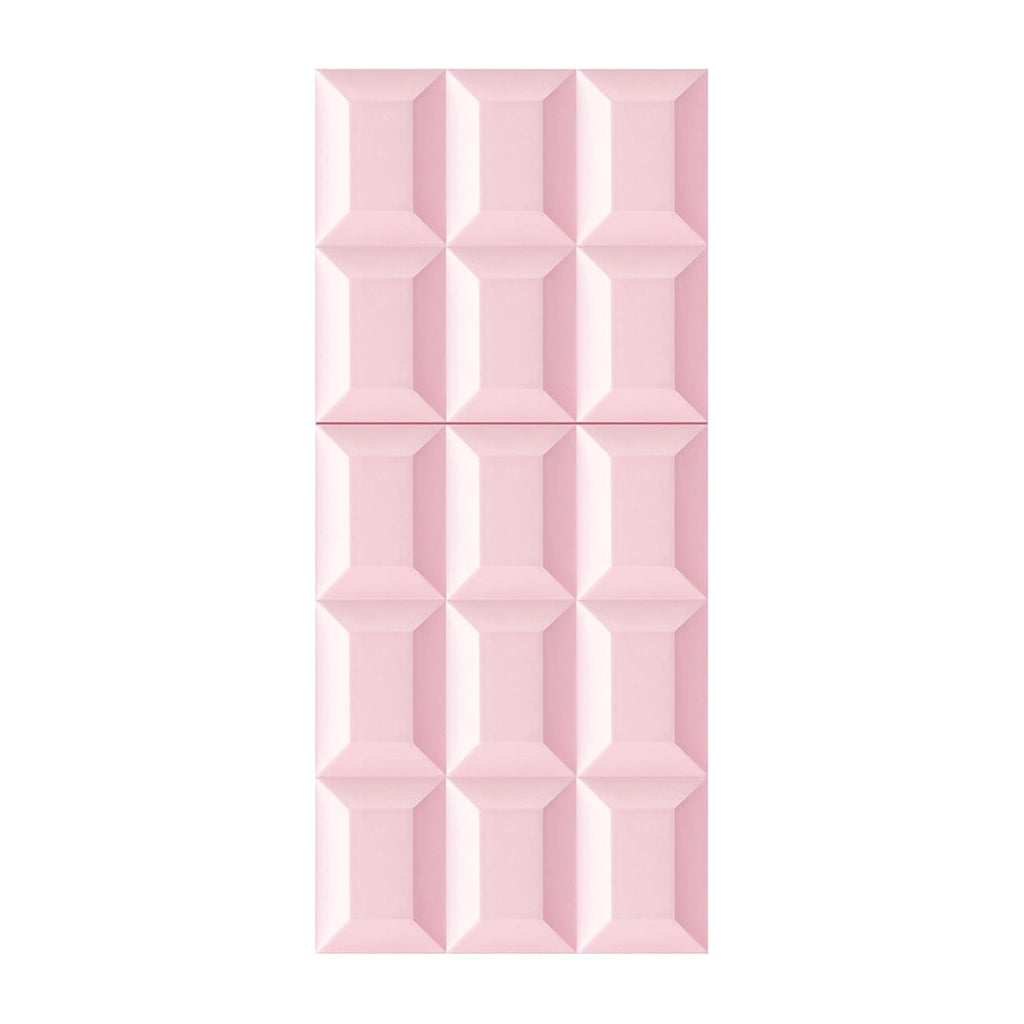 Sabrina Carpenter Eau de Parfum - Sweet Tooth - 2.5 fl oz