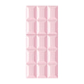 Sabrina Carpenter Eau de Parfum - Sweet Tooth - 2.5 fl oz