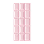 Sabrina Carpenter Eau de Parfum - Sweet Tooth - 2.5 fl oz