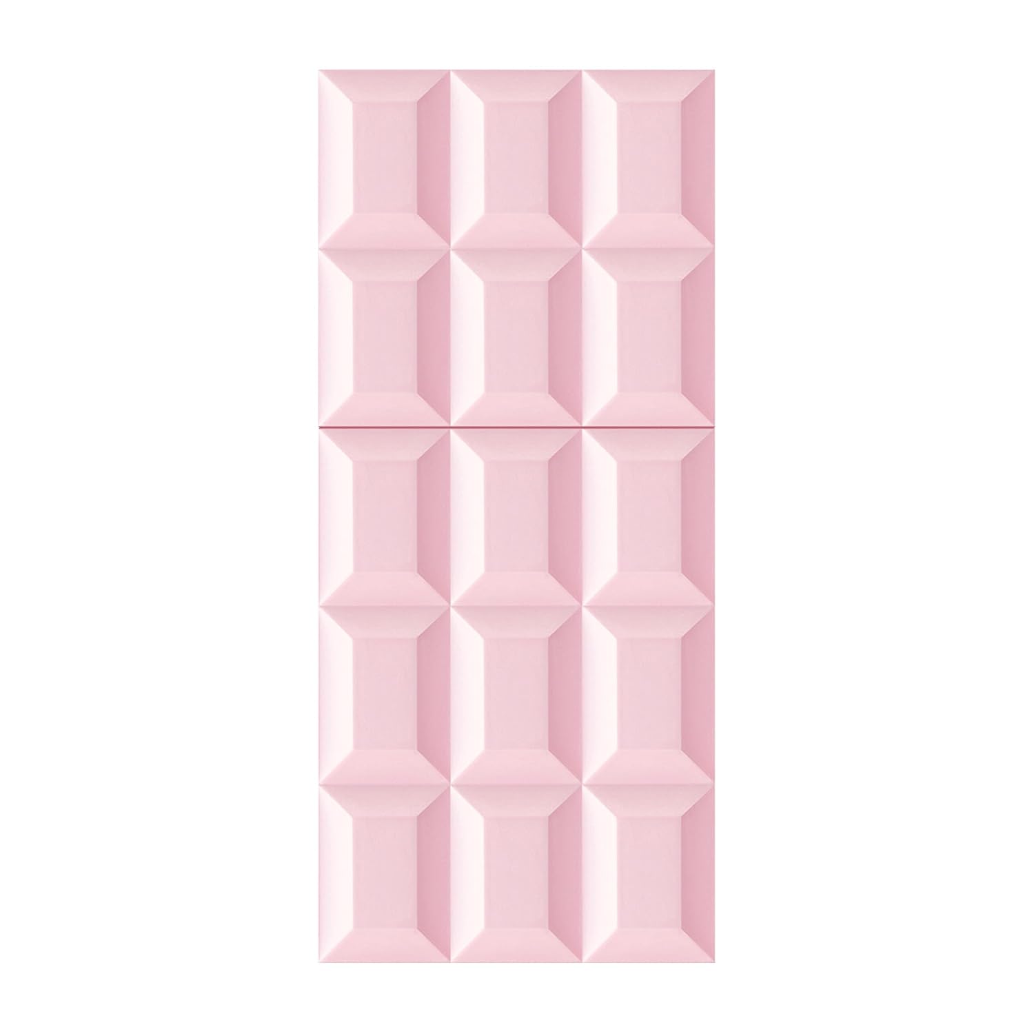 Sabrina Carpenter Eau de Parfum - Sweet Tooth - 2.5 fl oz