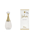 Dior Jadore Eau de Parfum Splash Mini for Women, 0.17 Ounce