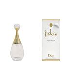 Dior Jadore Eau de Parfum Splash Mini for Women, 0.17 Ounce