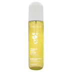 Pacifica Vanilla Whip Body Mist for Women; Sweet Gourmand Hair and Body Fragrance Spray | Warm Sugar Almond Scent, Odor Neutralizing, Skin Hydrating | Clean Botanical Mist | Vegan, Phthalate-Free 5oz