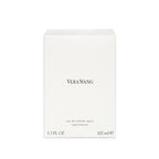 Vera Wang Vera Wang Eau de Parfum 3.4 fl oz (Pack of 1), Notes of Waterlily, Tahitian Flower, and Vanilla, Women's Fragrance, Long Lasting, Everyday Fragrance, Travel Size