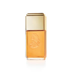 Evyan White Shoulders Women's Perfume, Eau De Cologne EDC Spray, 4.5 fl oz