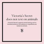 Victoria's Secret Body Fragrance Mist, Bare Vanilla - 8.4 fl oz