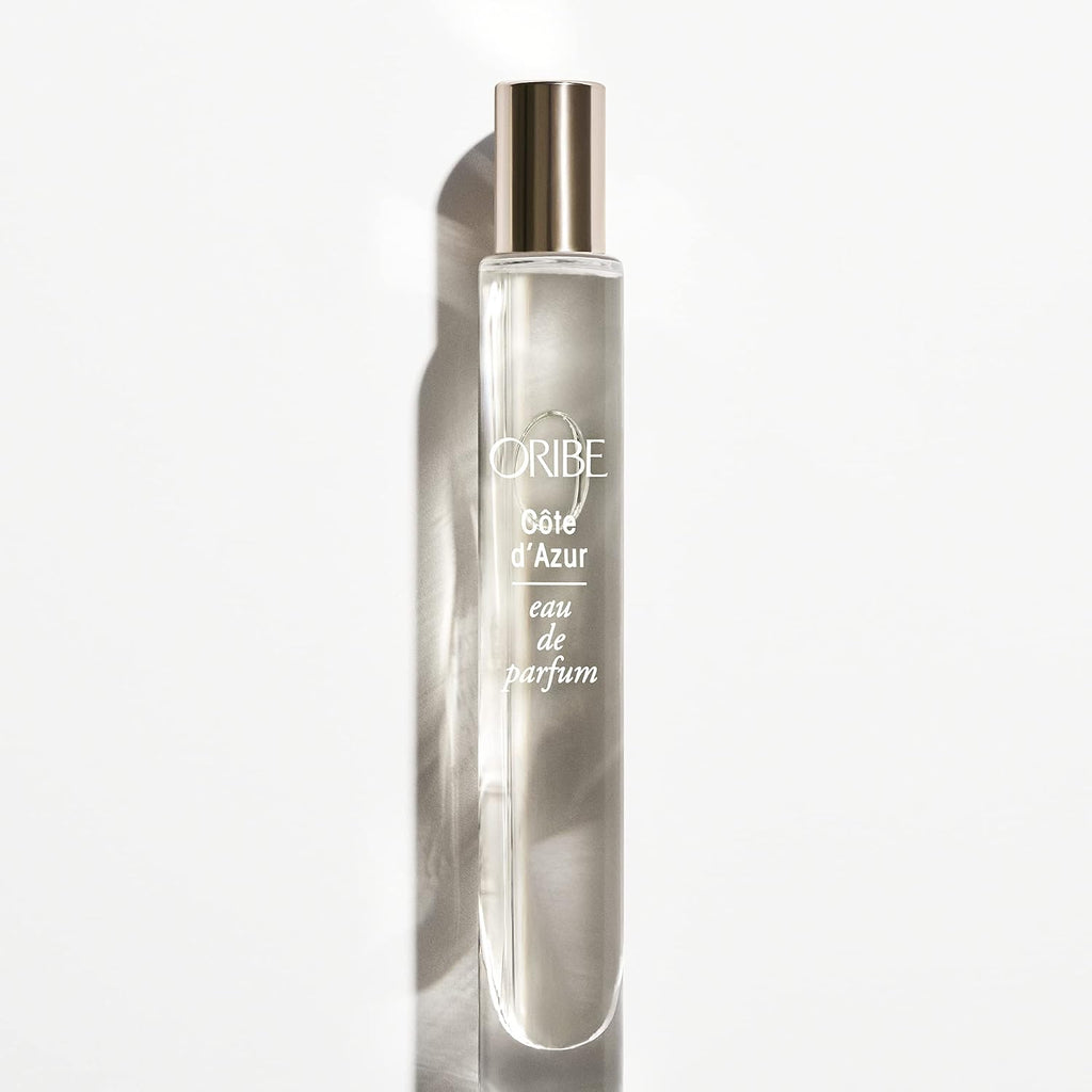 Oribe Cote d'Azur Eau de Parfum
