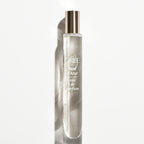 Oribe Cote d'Azur Eau de Parfum