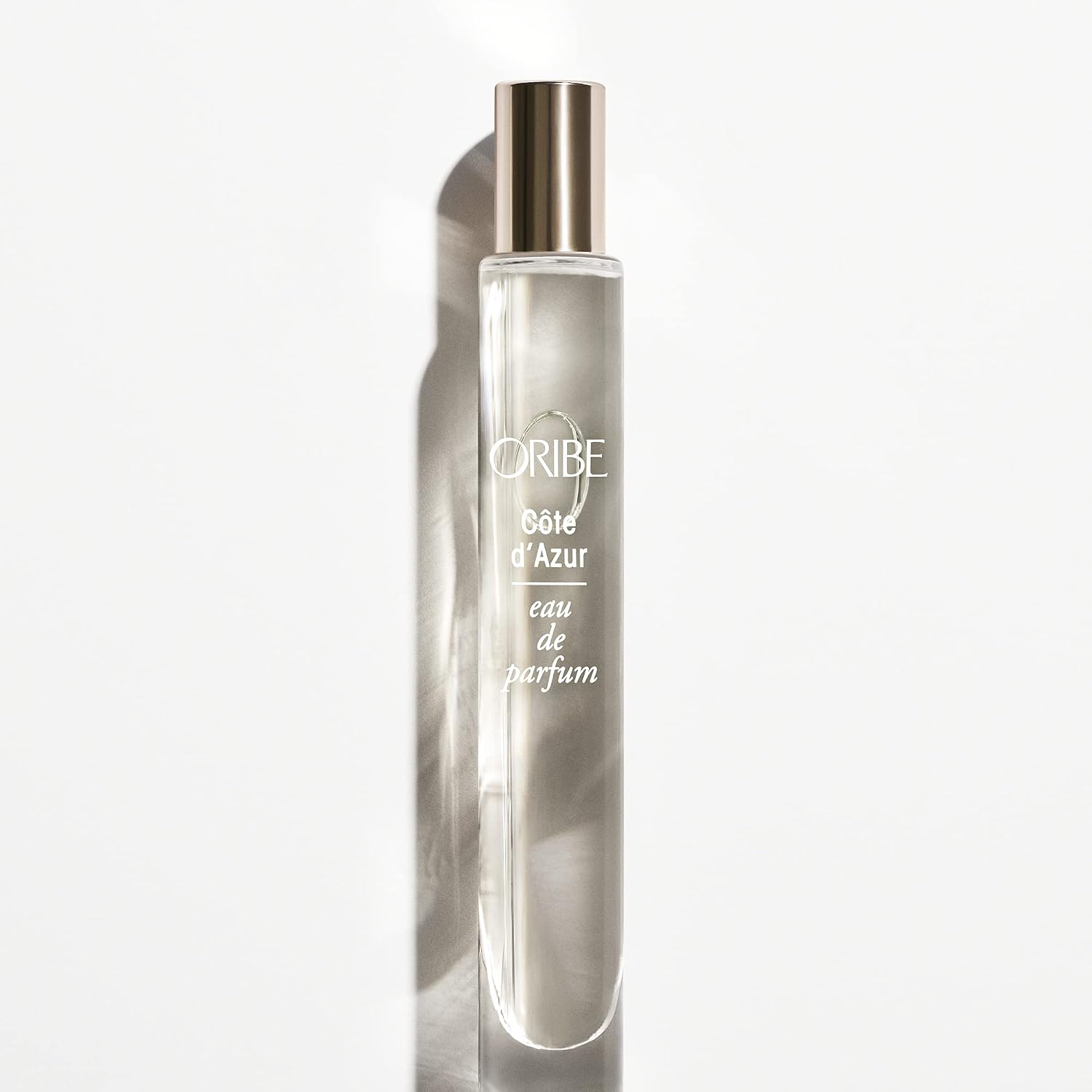 Oribe Cote d'Azur Eau de Parfum