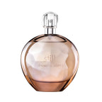 Still by Jennifer Lopez for Women - 3.4 oz EDP Spray