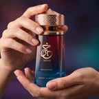 Paris Corner Khair - Confection for Unisex - 3.4 oz EDP Spray