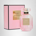 Victoria's Secret Bombshell Eau de Parfum, Original - 3.4 fl oz