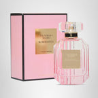 Victoria's Secret Bombshell Eau de Parfum, Original - 3.4 fl oz