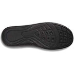 Women's Slippers Cuddle Pink