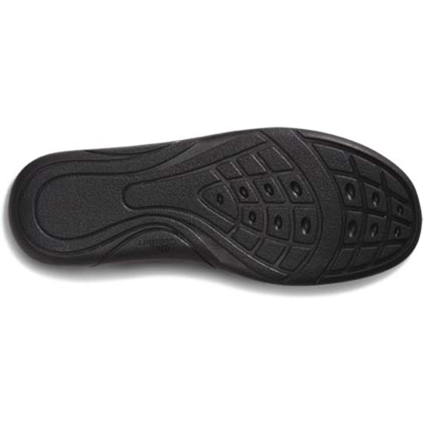 Women's Slippers Cuddle Pink