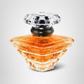 Lancôme Trésor Eau de Parfum - Long Lasting Fragrance with Notes of Rose, Lilac, Peach & Apricot Blossom - Elegant & Romantic Women's Perfume