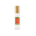 Nemat Enterprises, Perfume Oil Amber, 0.3 Fl Oz