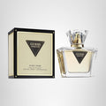 Guess Seductive Women / Femme Eau de Toilette Perfume Spray For Women, 1.0 Fl. Oz.