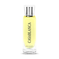 Swiss Arabian Casablanca - Luxury Products From Dubai - Long Lasting, Addictive Personal EDP Spray Fragrance - Seductive Signature Aroma - 3.4 Oz