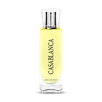 Swiss Arabian Casablanca - Luxury Products From Dubai - Long Lasting, Addictive Personal EDP Spray Fragrance - Seductive Signature Aroma - 3.4 Oz