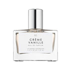 Le Monde Gourmand Crème Vanille Spray Eau de Parfum - Warm Vanilla, Jasmine, Amber Perfume Notes - 1 fl oz (30 ml)